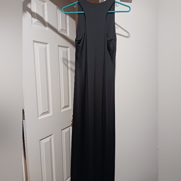 Express - Picture 3 of 3